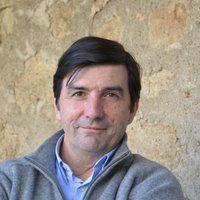 Agustín G. Matilla (@astingm) 's Twitter Profile