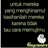 Lanang1902's profile image
