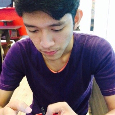 Please don't make me regret it ! | Find me on path : Wira Pratama | ig : @wirapratama__ |FEM'10 at tarumanagara university
