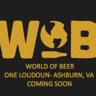 With 50 craft beers on tap, over 500 in the cooler and tasty tavern fare, our knowledgeable staff will guide you through every last pint, pour, and pairing.