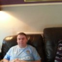 John Barlow - @Jbarlow18John - Twitter