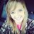 ash_shopher20's profile image