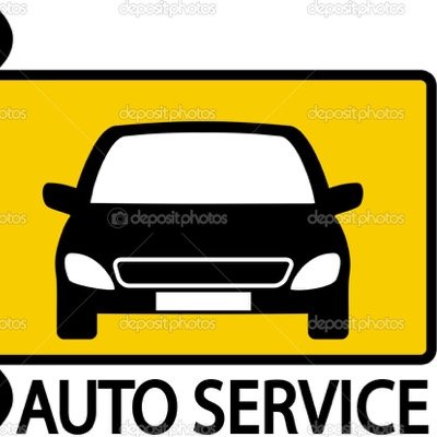 Мы лучшее СТО Украины «АВТОКОМПЛЕКС»
+380978154015
ЖДЁМ