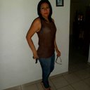 LEONOR APARICIO - @LEONORAPARICIO1 - Twitter