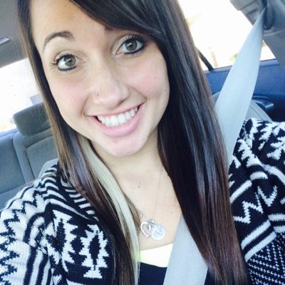 nichorenee's profile picture. 