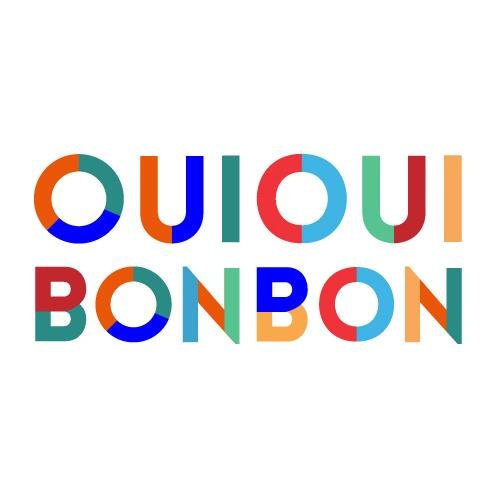 Oui Oui Bon Bon is a webshop based in Stoke-on-Trent, Staffordshire, selling the finest contemporary ceramics from the area.