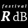 Experimental music festival