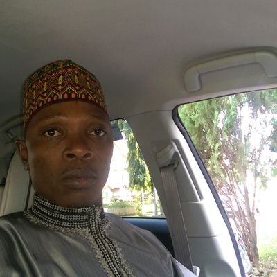 mohammedsaniha7's profile picture. 