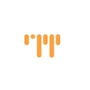 Robert Potter & Partners are Chartered Architects, Project Managers, Planning Consultants and Conservation Architects operating throughout the UK.