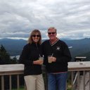 Beth Flanagan - @bethflanagan5 - Twitter