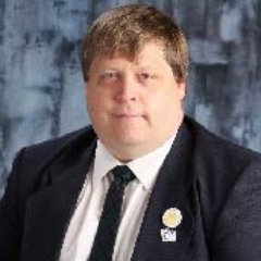 Technology Resource Teacher