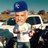 KC_B_E_Z's profile image