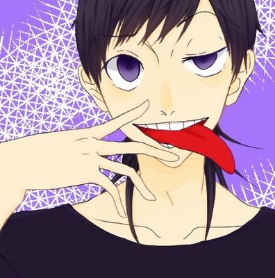 町屋もなかさんのプロフィール画像