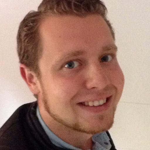 Coördinator Evenementen en Toerisme