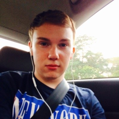 JordLBurch's profile picture. Bournemouth Competitive Call of Duty Player. Looking for a Team AR/SMG Support

Gamertag - Watch The Kills / JLB Killerz