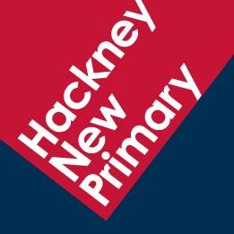 Hackney New Primary