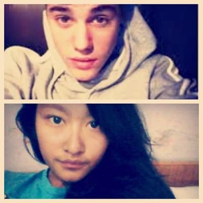 BELIEBER «No matter how much talented you are, Not everybody Is going to like you. But that's life, Just Stay Strong.~Justin Bieber~