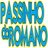 Passinho Do Romano 