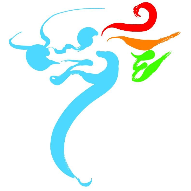 The official home of #Auronzo2015 - ECA European Dragon Boat Championships on Twitter (from 2nd to 5th July 2015).
