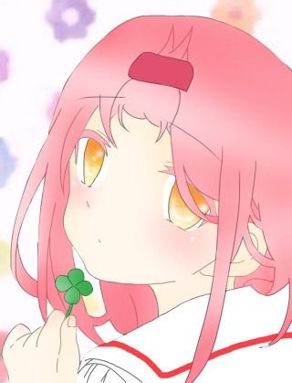 タルトさんのプロフィール画像