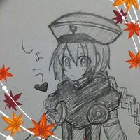 黒▼ろーず (@sinrameb) 's Twitter Profile