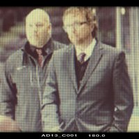 Kelly Mruk (@kellymruk) 's Twitter Profile