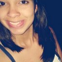 Rafaela Lins (@11linsrafaela) Twitter