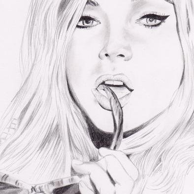 Chl0eDalton's profile picture. gardendecor aficionado