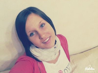 ValerBorshch's profile picture. 