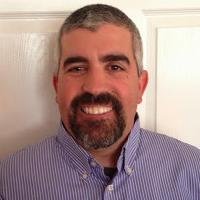 Regional Sales Director for @Texthelp. Over 20 years working in #edtech. Father of two great kids. jeff@texthelp.com