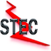 STEC (@stec18) Twitter profile photo STEC (@stec18) Twitter profile photo