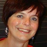 Partnership & Support Manager with UnLtd, working with Universities to develop & embed a culture of social entrepreneurship.
