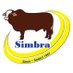 Simbra SA (@simbraza) Twitter profile photo