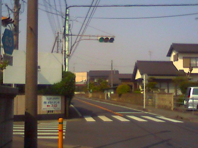 victoryproject1's profile picture. 