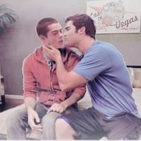 freefromsterek's profile picture. Free follow from @jessig171 BC youre fabulous. follow her there, she follows back!!!!!!