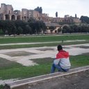 Juan Cañadas - @JuanCanadas84 - Twitter