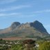 Helderberg Mountain (@mounthelderberg) Twitter profile photo Helderberg Mountain (@mounthelderberg) Twitter profile photo