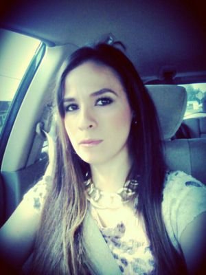 esmesalgado76's profile picture. 