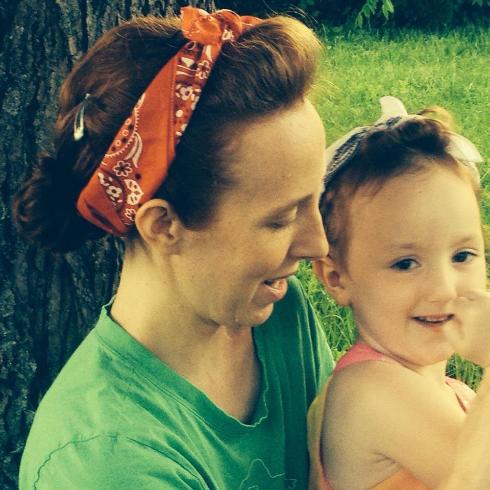 BUSY wife and mom of 5 funny redheads, finding MORE JOY, MORE PEACE, AND MORE POWER, in the middle of the chaos of every day life