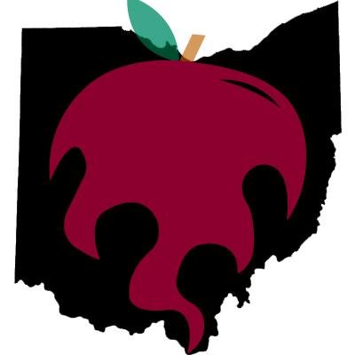 Returning Oct 8, 2018 to the North Central Ohio ESC in Tiffin, OH. Follow for news and updates. Organizers: @jakramer2 @kmohr @kevenrinaman Host Site: @NCOESC