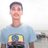 poncotirta's profile image