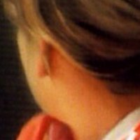 MFA MOFO (@neterosensual) 's Twitter Profile