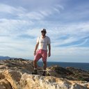 Nathan Leitner - @NathanLeitner - Twitter