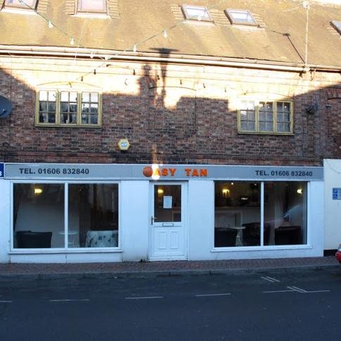 EasyTan04's profile picture. We have highly effective and maintained sun beds, both lie down and stand up. We also offer many Tanning Accelerators including the popular Black Onyx. Bottles