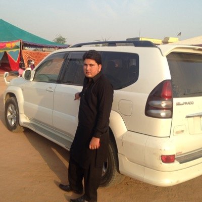 zahid1_7's profile picture. 