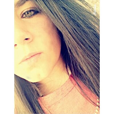 sheilita_17's profile picture. Nivel15. Lucha por lo que quieres, muere por lo que amas./ De lo bueno a lo mejor, y de lo mejor a lo superior./ Her(m'a)na19♡ / Mejor'Hermana13♥