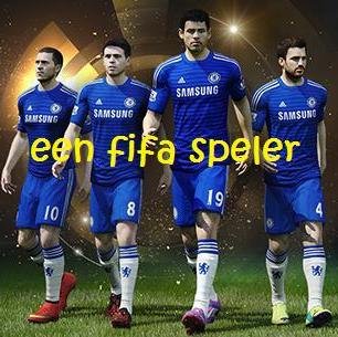 gamer | 15 jaar | youtuber | voetbal 4 live | midevelder | ps4 | insta: http://t.co/iP7DZpXe5n

http://t.co/4L7nwepI1t