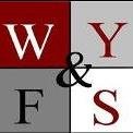 WestboroughYFS's profile picture. Promoting emotional well-being through
counseling, education, and community involvement
