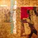 Jae Hardy - @JaeHardyBoy - Twitter