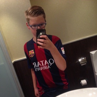 Vin_cent131's profile picture. 